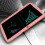 15 Inch LCD Split Screen Drawing Board with Key Lock and 180mAh Battery 10