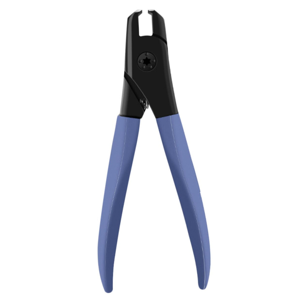 Stainless Steel Nail Clippers Set for Fingernails and Toenails, Sharp Precision Cutting, AntiSplash