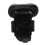 Sturdy Black PC Lens Cap Protector for AIR 3S Drone Camera 9