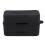 Silicone Protective Cover for Mic Mini Microphone Charging Case Black 11
