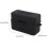 Silicone Protective Cover for Mic Mini Microphone Charging Case Black 2