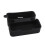Silicone Protective Cover for Mic Mini Microphone Charging Case Black 13