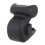Sturdy Black PC Lens Cap Protector for AIR 3S Drone Camera 15