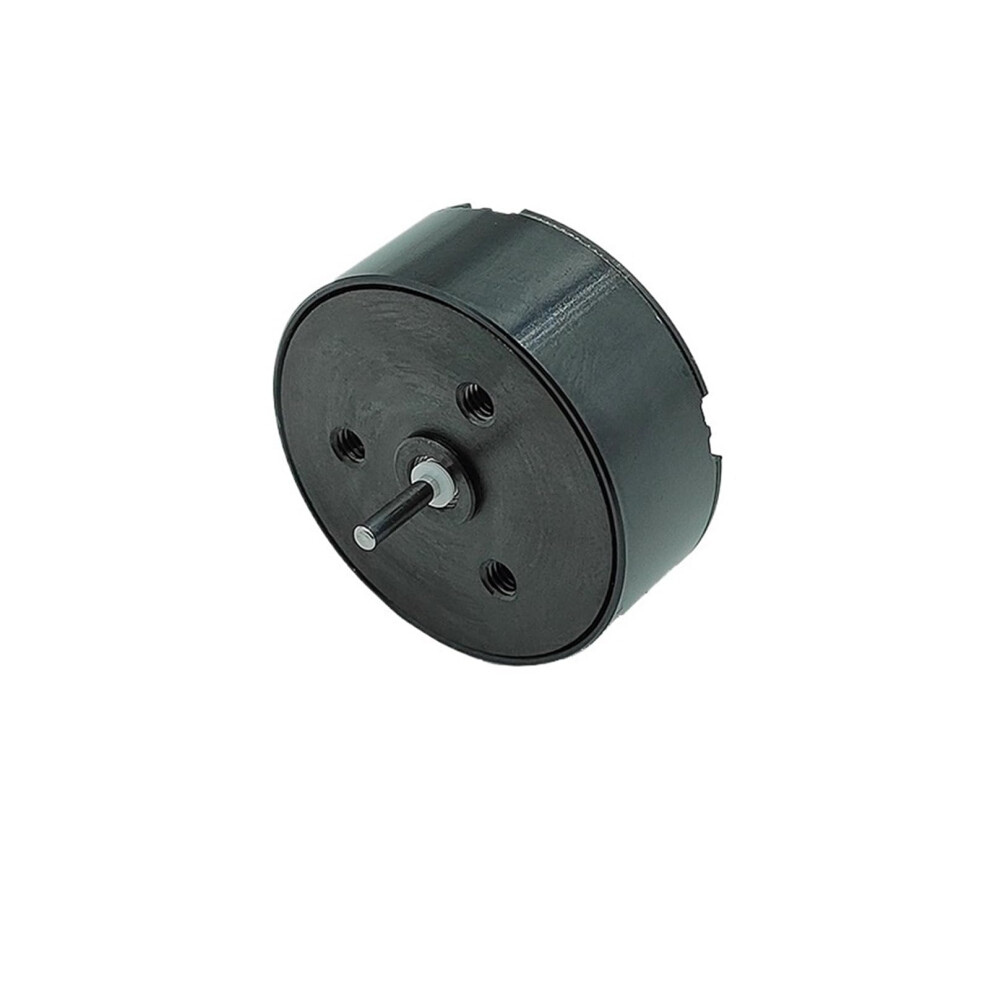 2610 Coreless Tattoo Machine Motor 12V 10000RPM Speed Low Noise Replacement for Rotary
