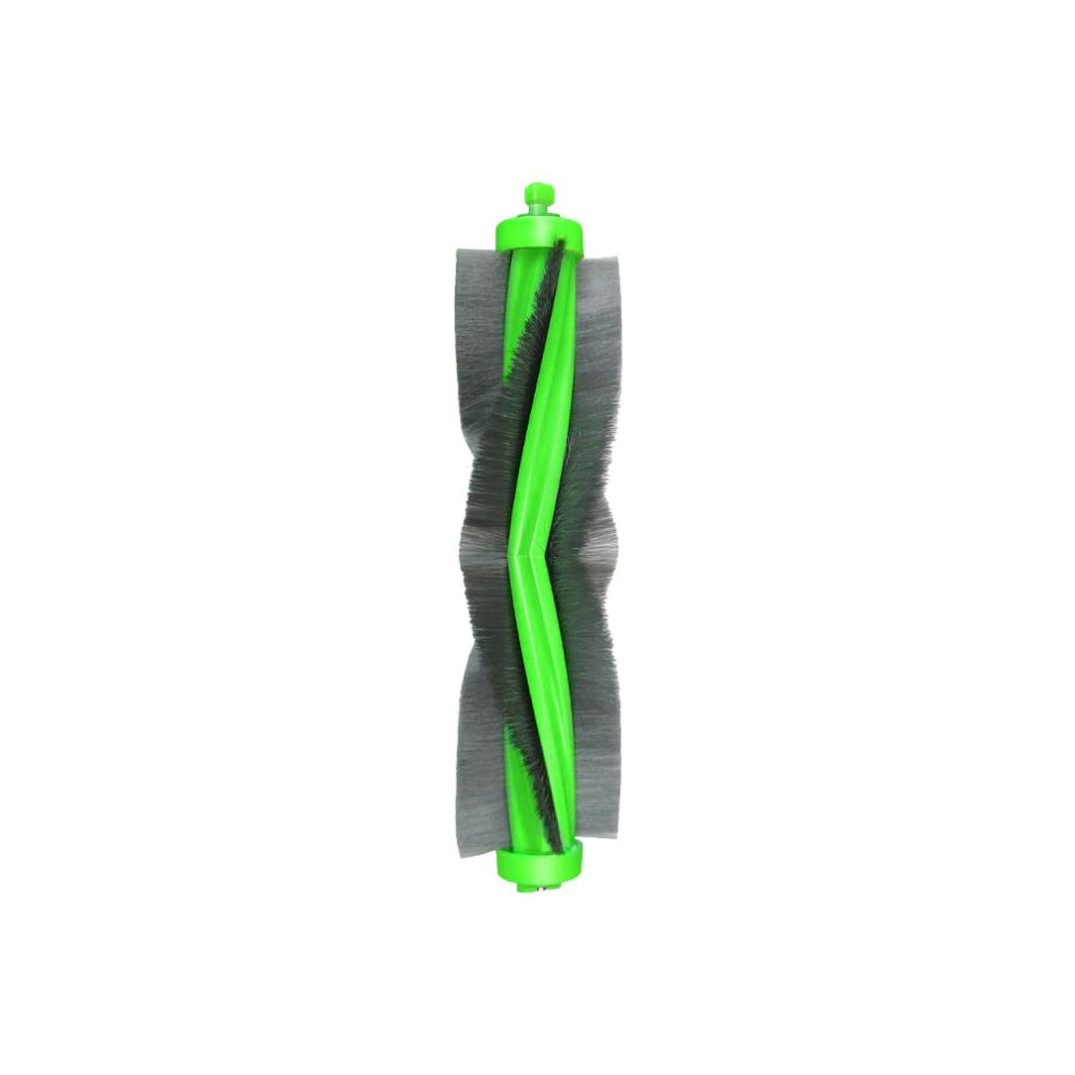 Connection error. Ref: 5980