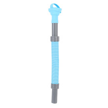 Camping Expandable Water Fill Hose Foldable Inlet Pipe