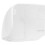Side Mirror Cap Cover for Picanto 2012-2017 White 11