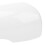 Side Mirror Cap Cover for Picanto 2012-2017 White 8