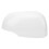 Side Mirror Cap Cover for Picanto 2012-2017 White 15