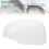Side Mirror Cap Cover for Picanto 2012-2017 White 6