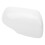 Side Mirror Cap Cover for Picanto 2012-2017 White 14