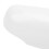 Side Mirror Cap Cover for Picanto 2012-2017 White 10