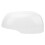 Side Mirror Cap Cover for Picanto 2012-2017 White 2