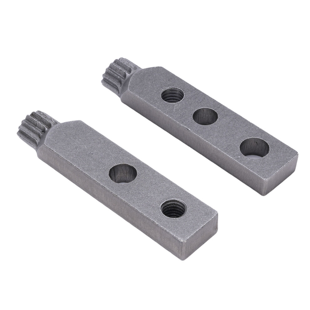 Steel Broken Pipe Extractor Tool G1/2 G3/4, Diy Faucet Water Pipe Removal 6931380710491