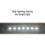 AD 5M 5M Pro LED-Lichtboard 9.06in x 28.15in PCB 2