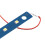 AD 5M 5M Pro LED-Lichtboard 9.06in x 28.15in PCB 4
