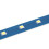 AD 5M 5M Pro LED-Lichtboard 9.06in x 28.15in PCB 5
