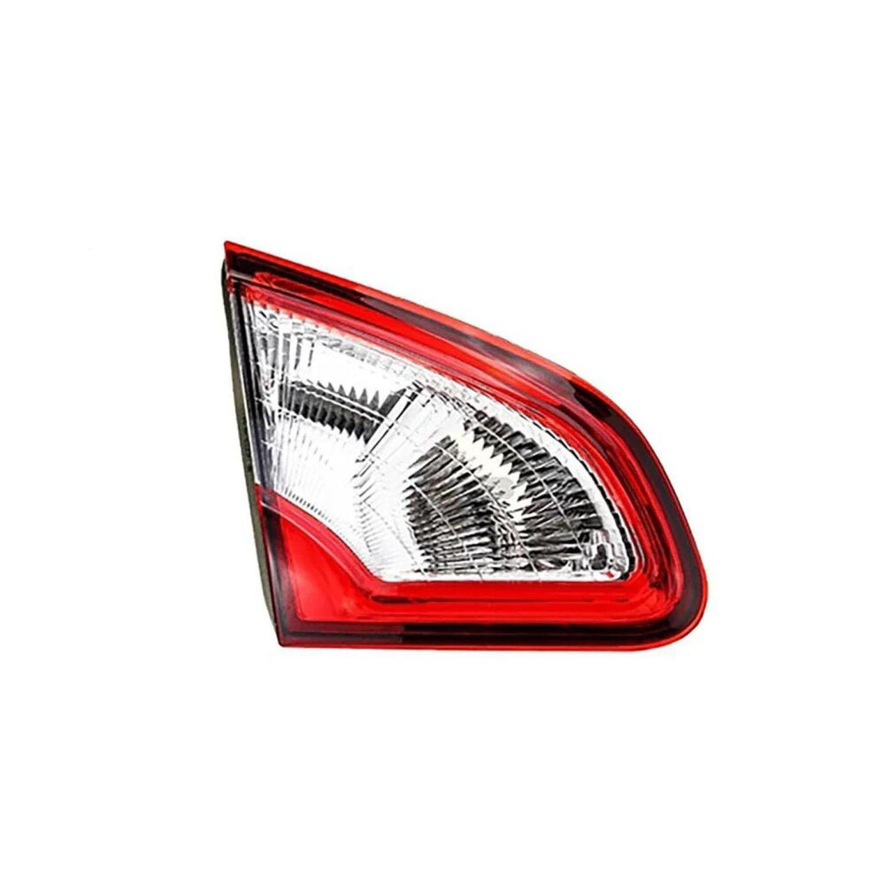 Car Tail Housing 20082015 Rear Tail Cover Rear Signal Housing Left Light 9187378263839