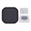 ND16 Pro 2 Snap-On Aluminium ND-Filter mit Box 2