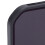 ND16 Pro 2 Snap-On Aluminium ND-Filter mit Box 10