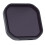 ND16 Pro 2 Snap-On Aluminium ND-Filter mit Box 11