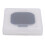 ND16 Pro 2 Snap-On Aluminium ND-Filter mit Box 14