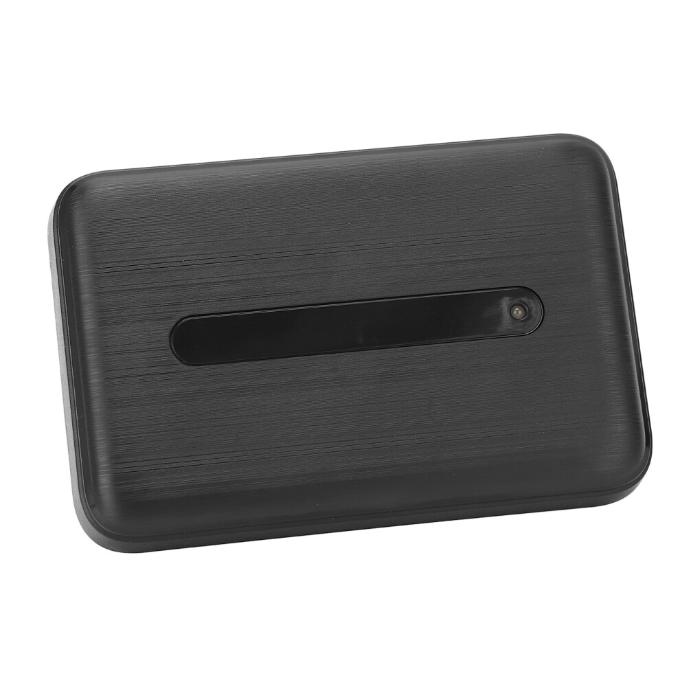 Ip65 Contactless Dual Frequency Card Reader Â 125Khz/13.56Mhz 7681380600481