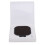 ND16 Pro 2 Snap-On Aluminium ND-Filter mit Box 13