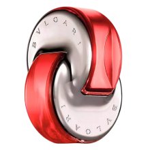 Bvlgari Omnia Coral-5 ml