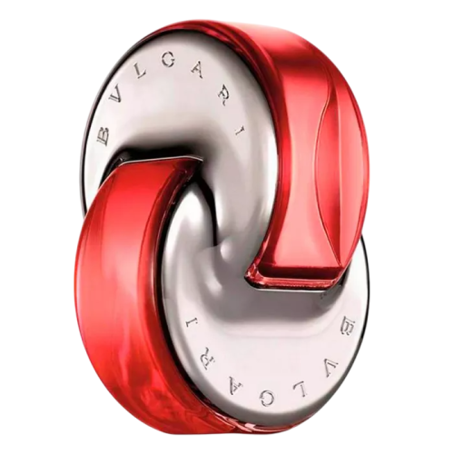 Bvlgari Bvlgari Omnia Coral-5 ml