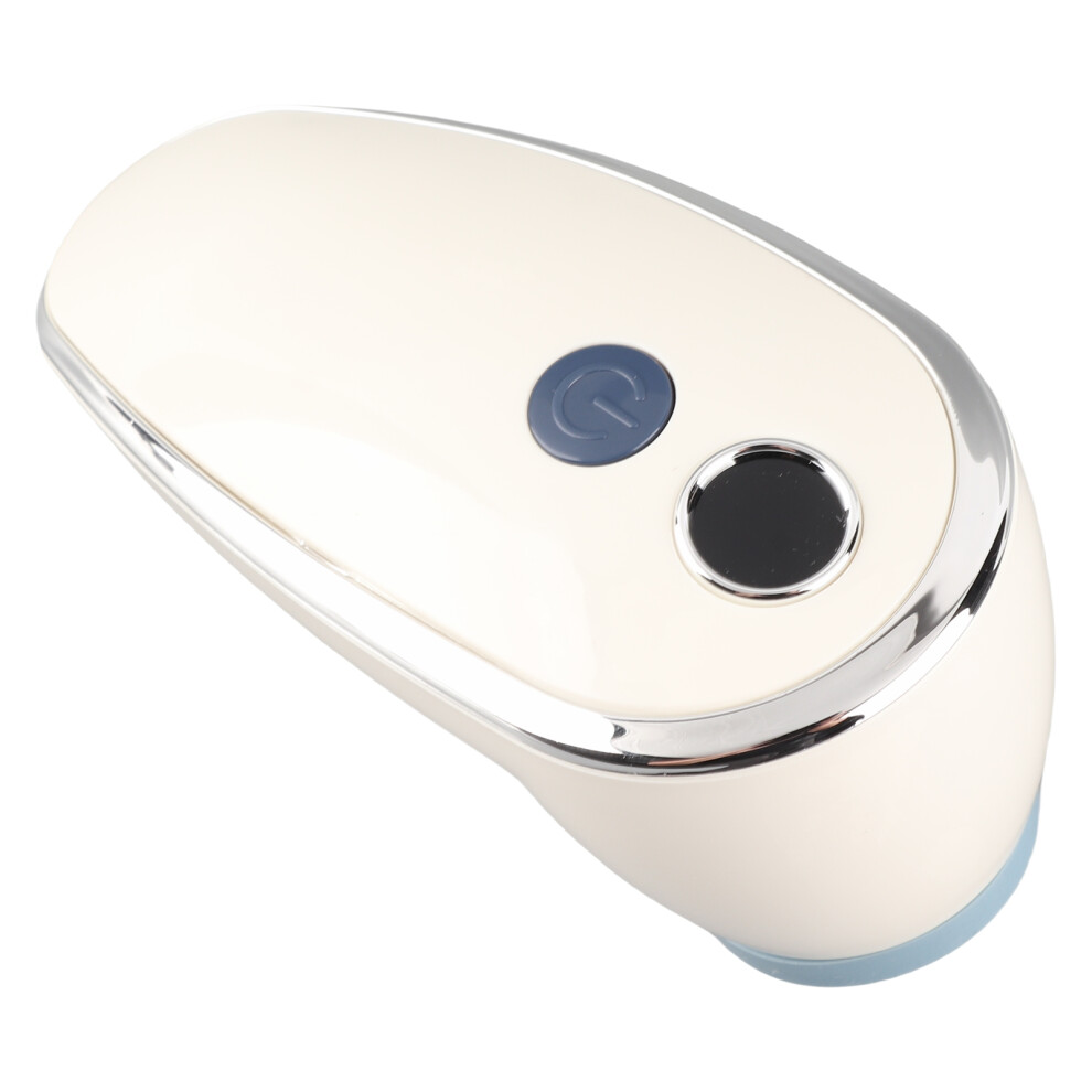 Handheld USB Rechargeable Vacuum Sealer for Food Preservation, PP Material
