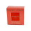Bvlgari Bvlgari Omnia Coral-5 ml 2