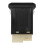 Car AUX USB Interface Module USB Connection Interface for    Insignia Zafira C 20868796 26206247 2