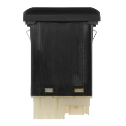 Car AUX USB Interface Module USB Connection Interface for    Insignia Zafira C 20868796 26206247 1