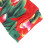 Kinder-Sanddicht-Schuhüberzieher XS, Schuhgröße 20-25 9