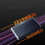 Compatible for USB4/ to PCIe Gen4 X4 NVMe 40Gbps SSD Enclosure for Windows MacOS Linux Operating System 6