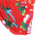 Kinder-Sanddicht-Schuhüberzieher XS, Schuhgröße 20-25 11