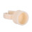 Microblading Pigment Cup and Eyelash Extension Glue Holder, Medium Silicone, SpillResistant 5