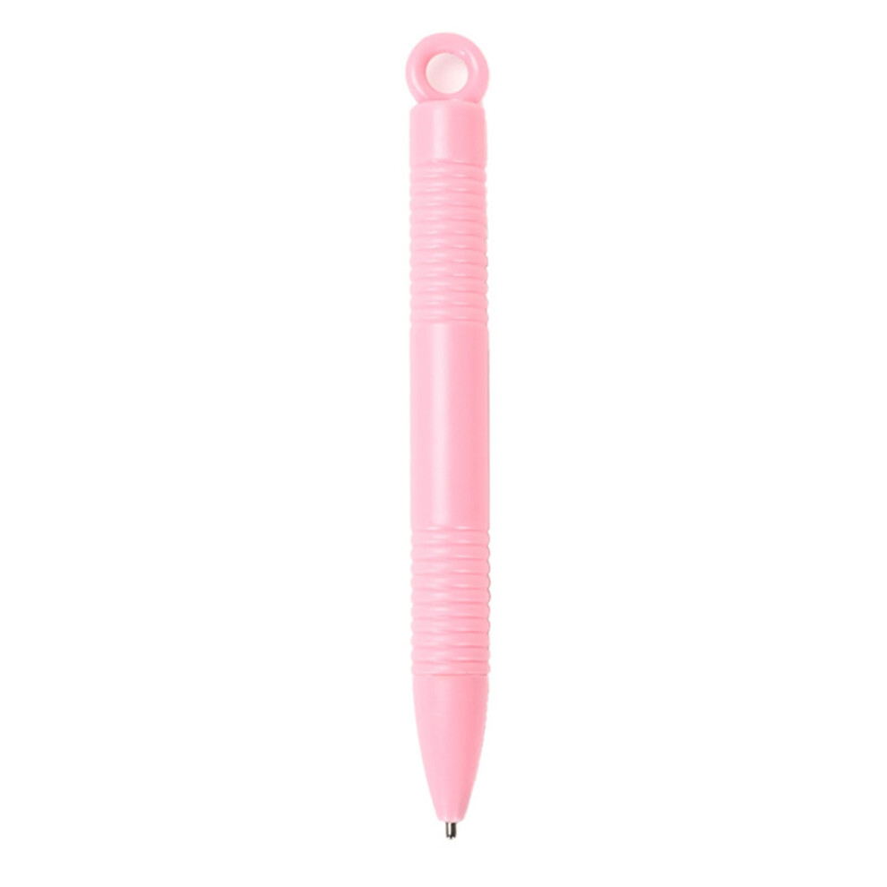 Magnetic Nail Art Pen with Strong Steel Bead Hold for Precision Manicure Design