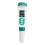 Accuracy With Voice Aid 720P Screen Outdoor Testing Salinity Meter 1