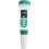 Accuracy With Voice Aid 720P Screen Outdoor Testing Salinity Meter 4