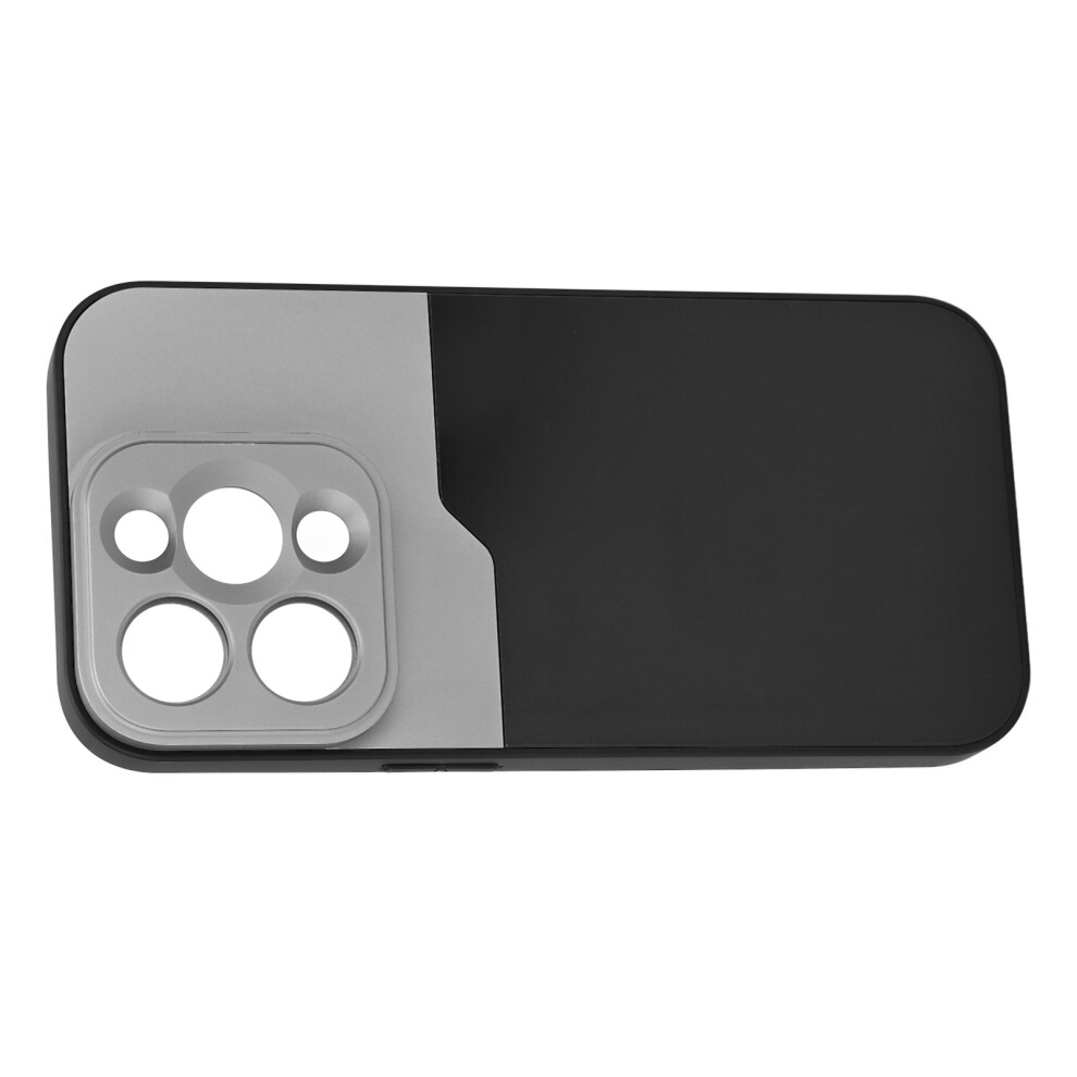 17Mm Thread Phone Case For Camera Lens 14 Pro 9401380715064