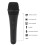 Dynamic Cardioid Handheld Wired Microphone for Singing, Speech & Karaoke 9