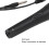 Dynamic Cardioid Handheld Wired Microphone for Singing, Speech & Karaoke 10