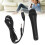 Dynamic Cardioid Handheld Wired Microphone for Singing, Speech & Karaoke 1