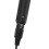 Dynamic Cardioid Handheld Wired Microphone for Singing, Speech & Karaoke 13