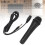 Dynamic Cardioid Handheld Wired Microphone for Singing, Speech & Karaoke 8