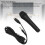 Dynamic Cardioid Handheld Wired Microphone for Singing, Speech & Karaoke 3