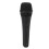 Dynamic Cardioid Handheld Wired Microphone for Singing, Speech & Karaoke 15