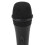Dynamic Cardioid Handheld Wired Microphone for Singing, Speech & Karaoke 14